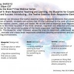 Webinar Part 5 of 5