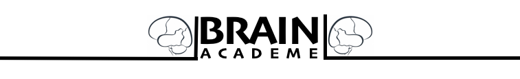 Brain Academe